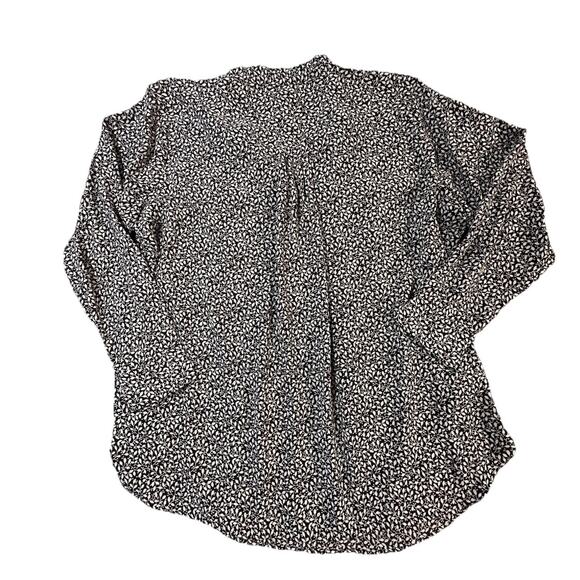 LOFT Plus Women’s Blouse Size 18 - Picture 2 of 7